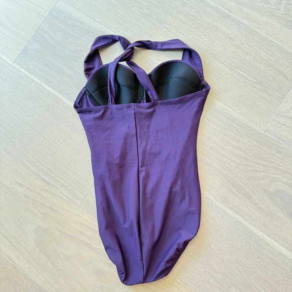 MiracleSuit swimwear - Picture 4 of 4